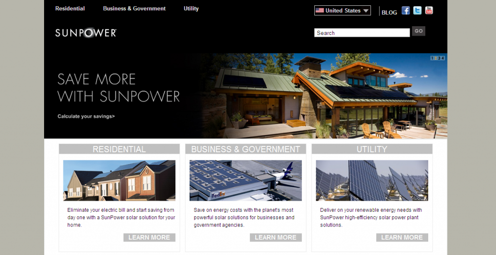 site_design_tutorial Site Design Tutorial