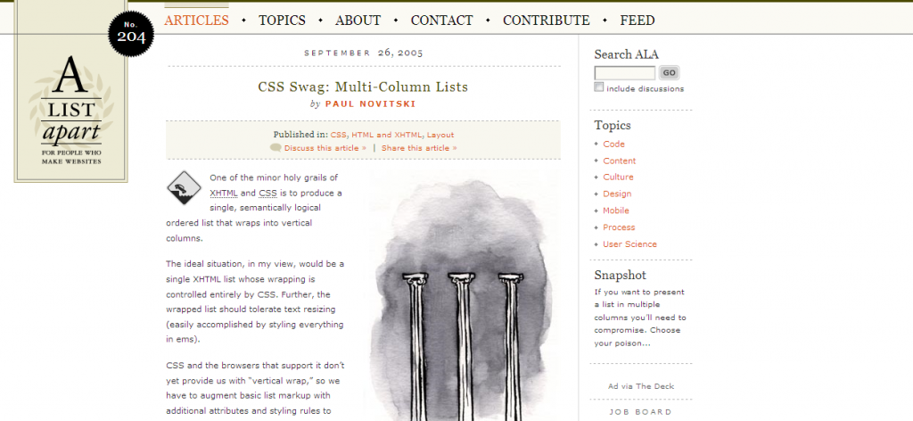 site_design_tutorial_feng_shui Site Design Tutorial