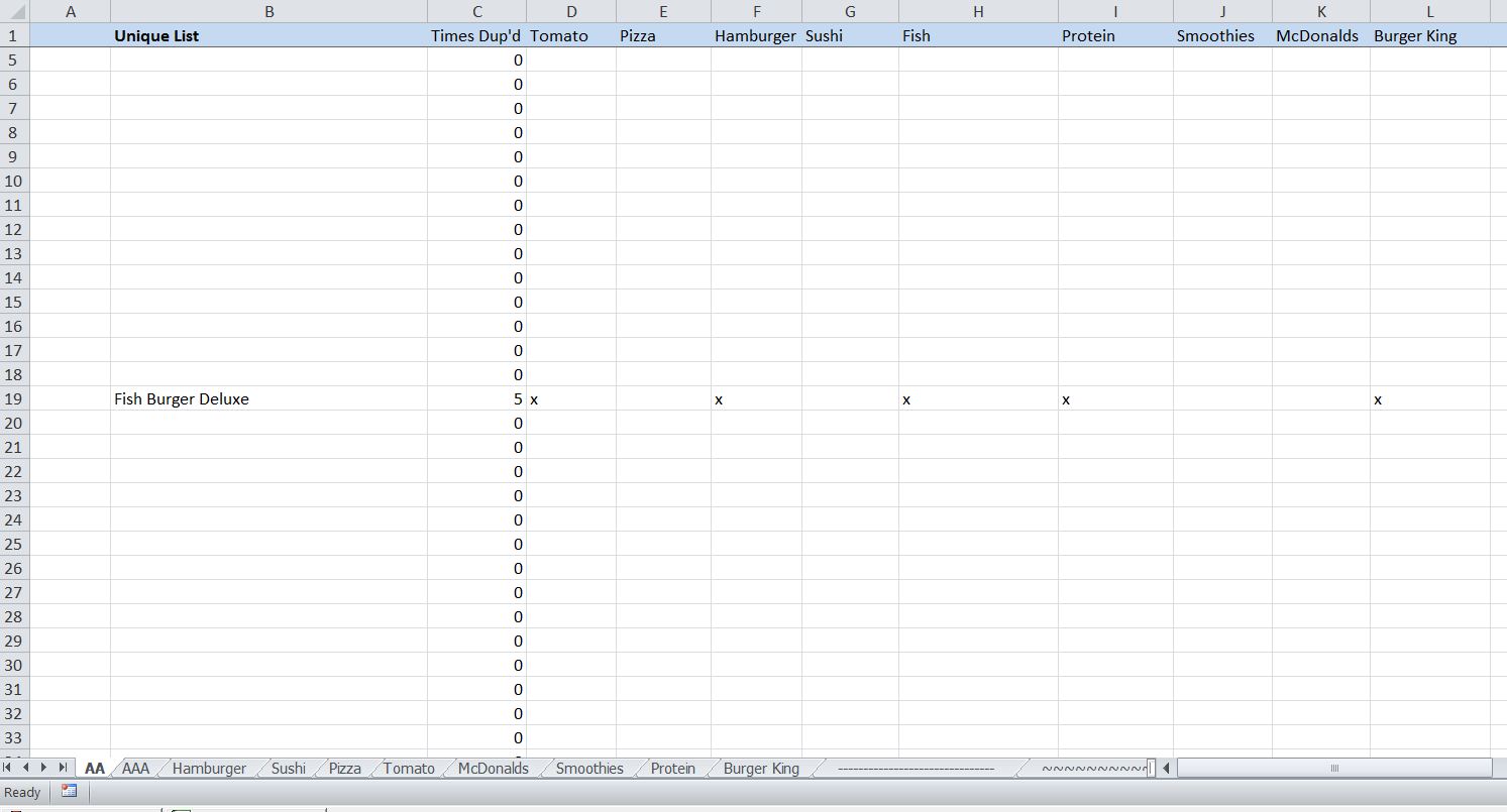 delete-duplicate-cells-in-excel-across-tabs-savwire